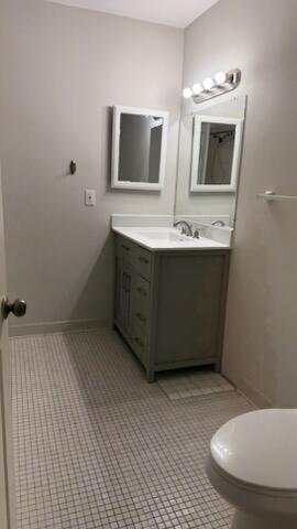 503 Sunset Lane Property Photo 13
