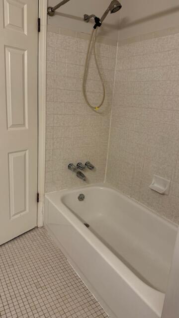 503 Sunset Lane Property Photo 14