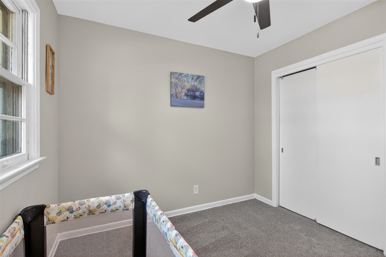 2136 Bruce Avenue Property Photo 36