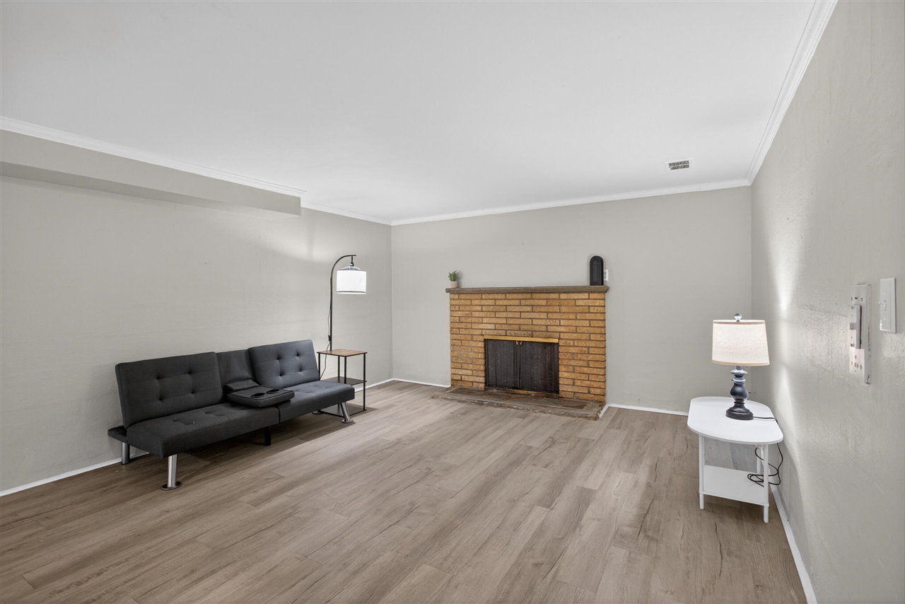 2136 Bruce Avenue Property Photo 50