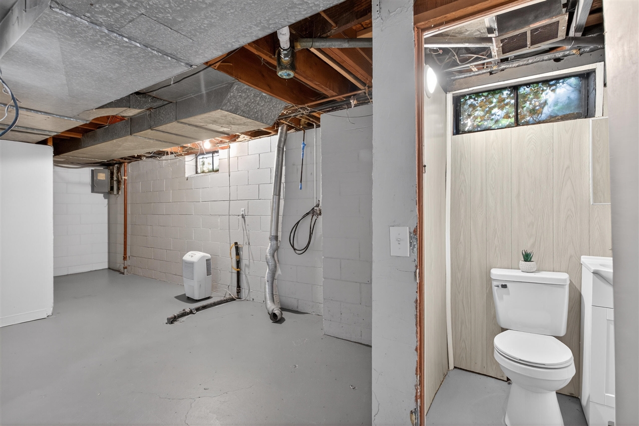 2136 Bruce Avenue Property Photo 54