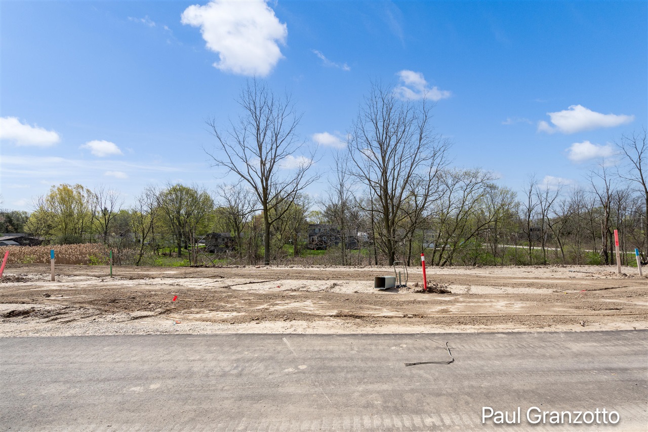 3020 Audubon Avenue Property Photo 1