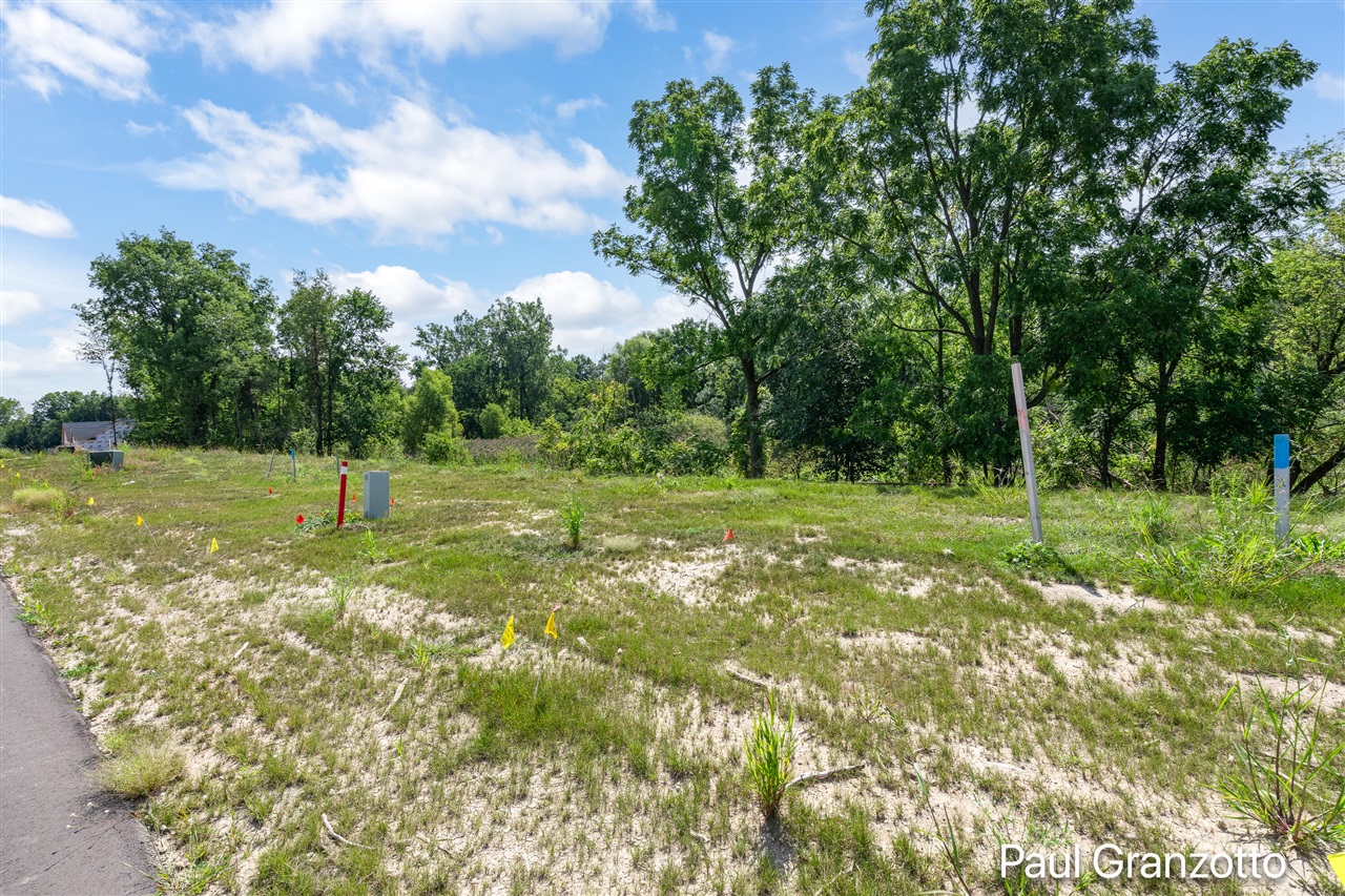 3020 Audubon Avenue Property Photo 1