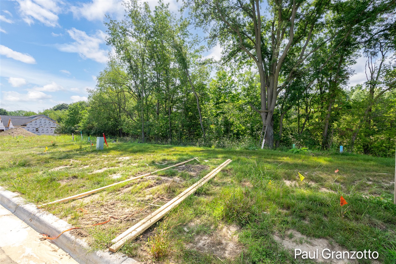 3052 Arbor Creek Avenue Property Photo 1