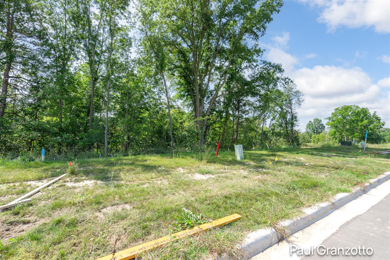 3052 Arbor Creek Avenue Property Photo 2