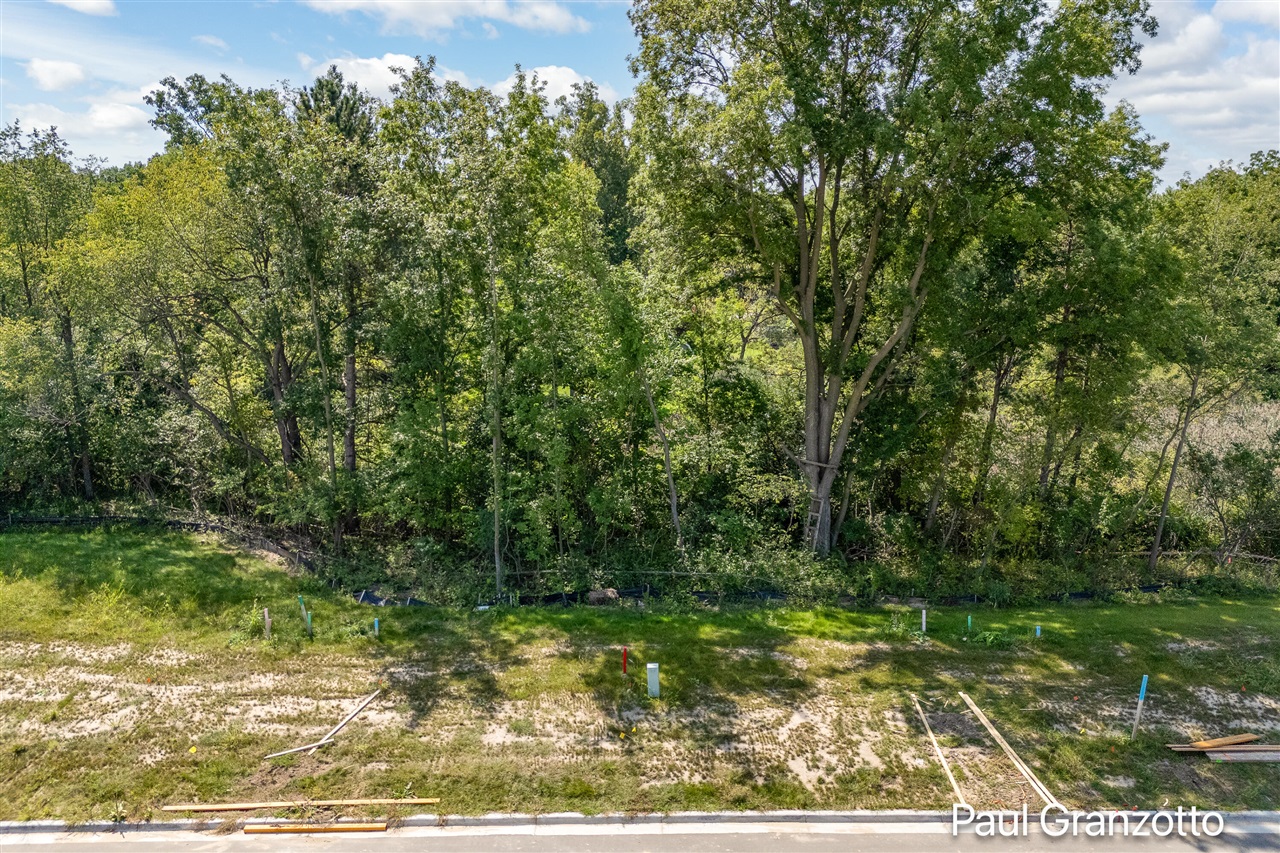 3052 Arbor Creek Avenue Property Photo 3