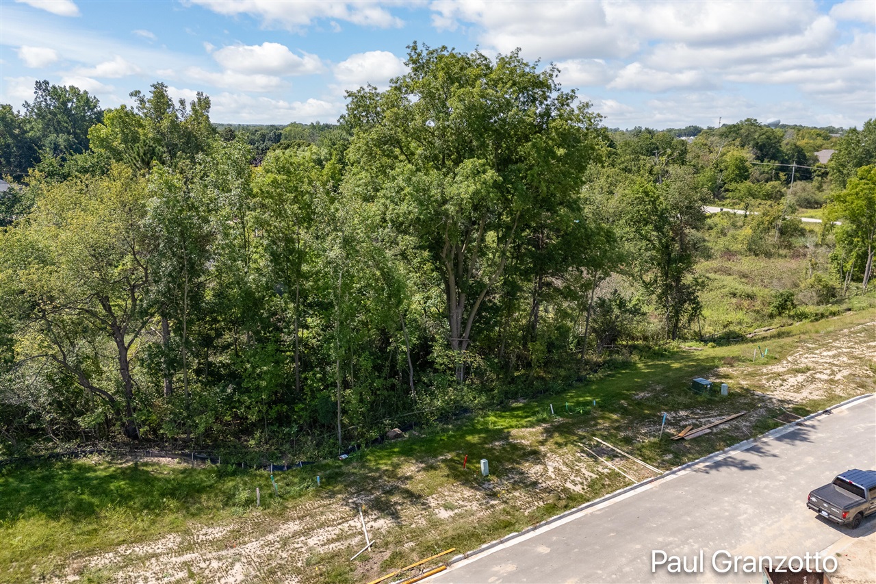 3052 Arbor Creek Avenue Property Photo 4