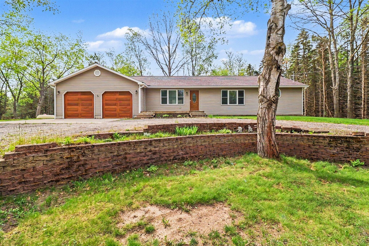 3175 W Hansen Road Property Photo 1