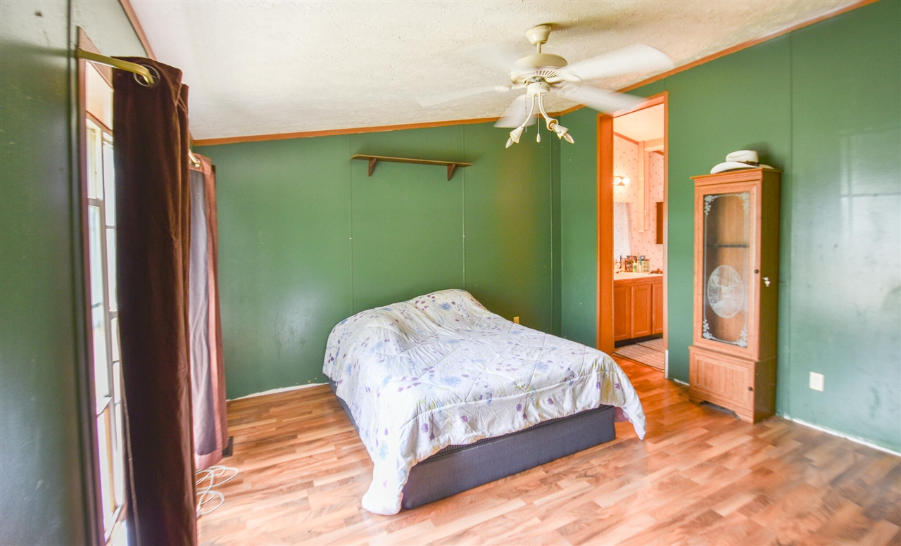 444 Block Road Property Photo 15