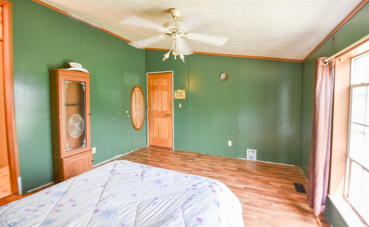 444 Block Road Property Photo 16
