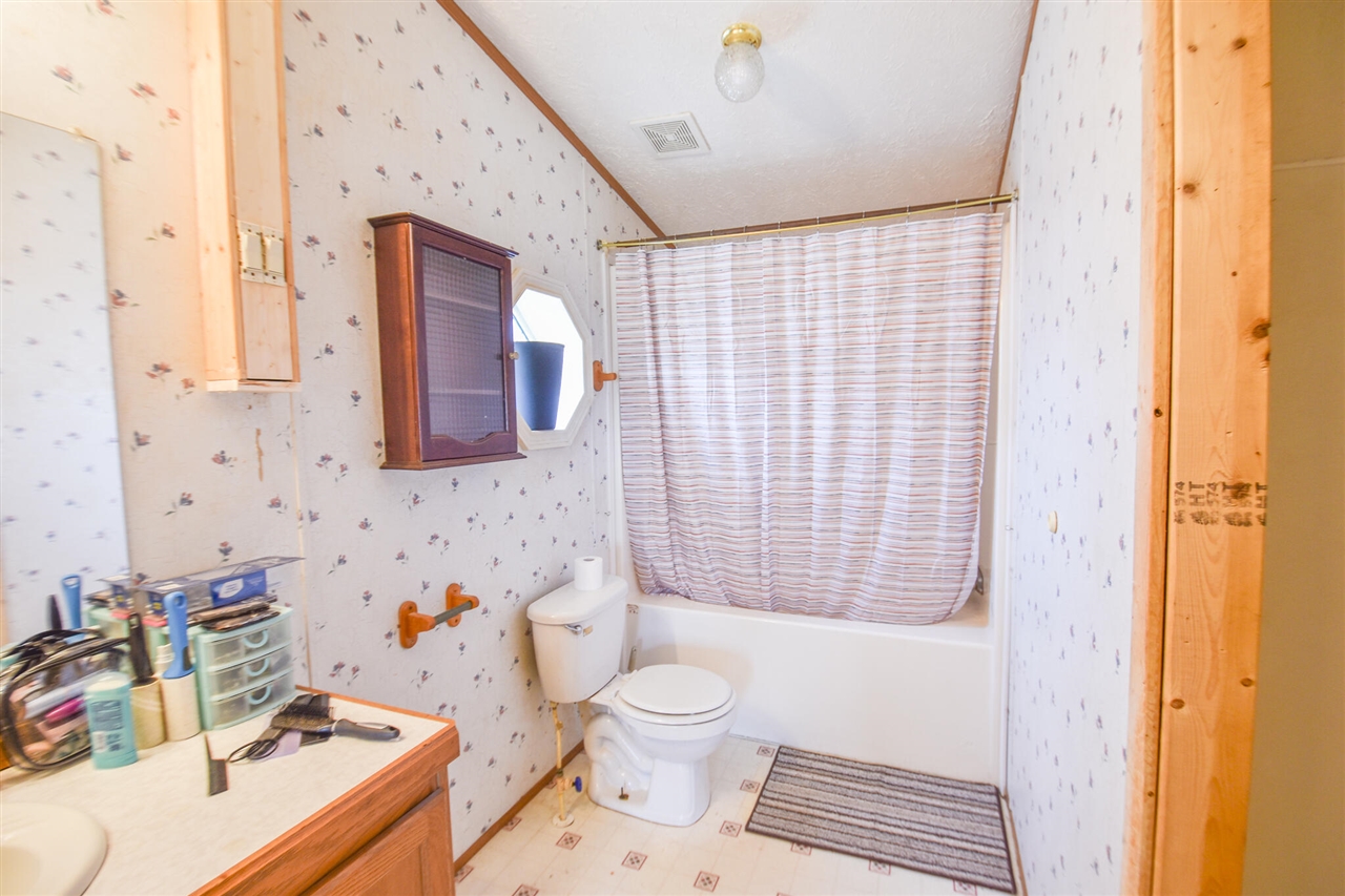 444 Block Road Property Photo 18