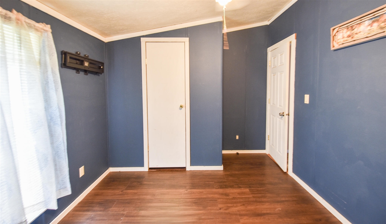 444 Block Road Property Photo 19