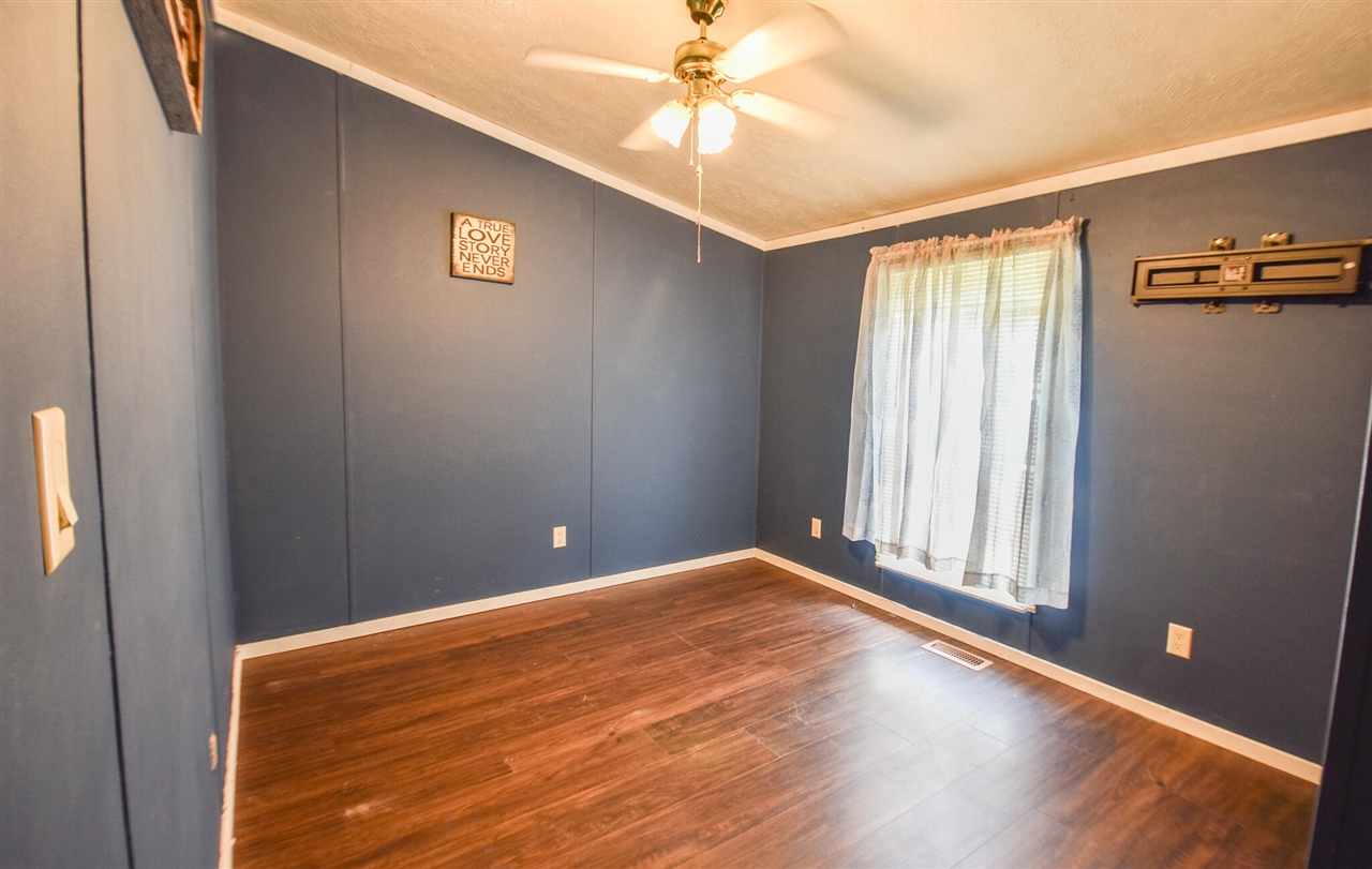 444 Block Road Property Photo 20