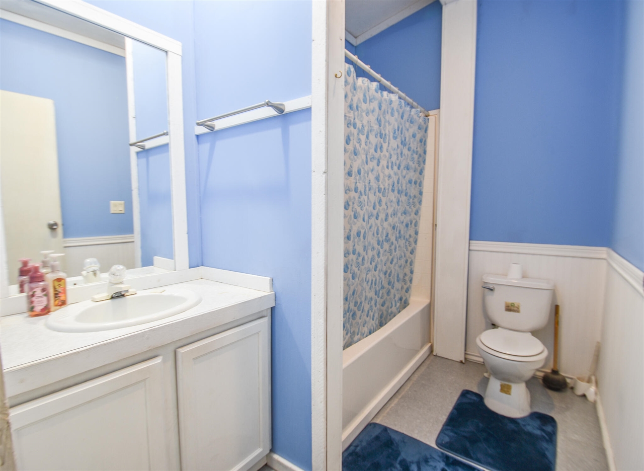 444 Block Road Property Photo 21
