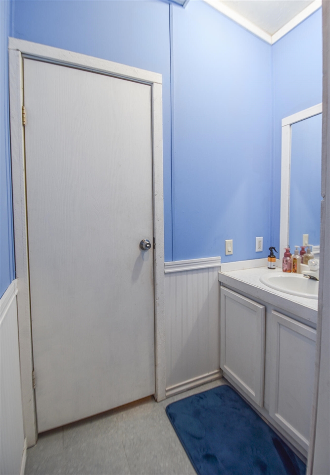 444 Block Road Property Photo 22