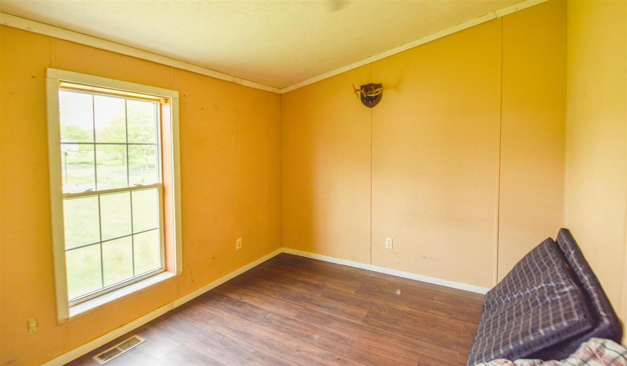 444 Block Road Property Photo 23