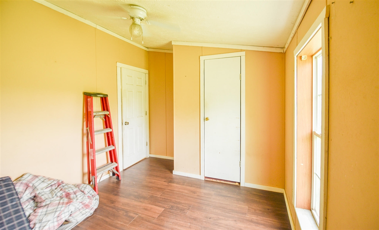 444 Block Road Property Photo 24