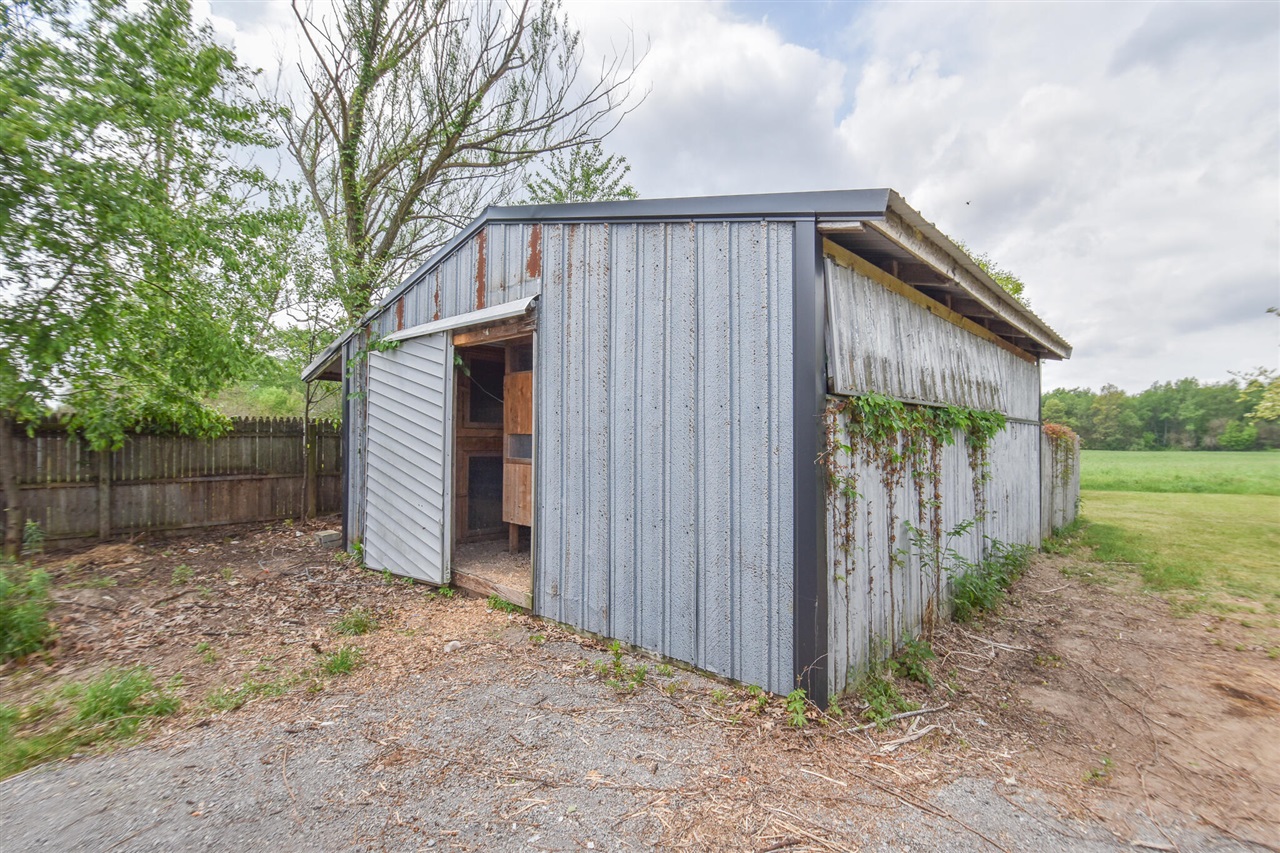 444 Block Road Property Photo 26