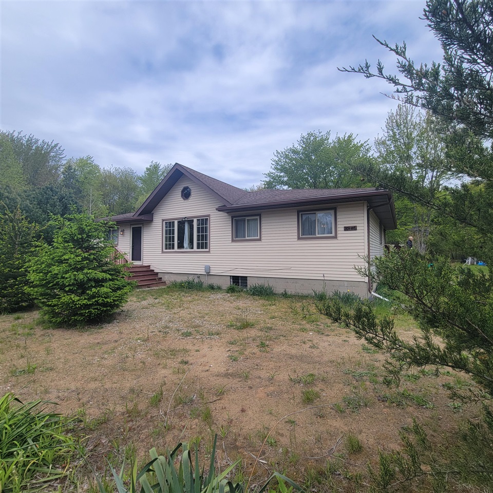 70448 County Road 378 Property Photo 2