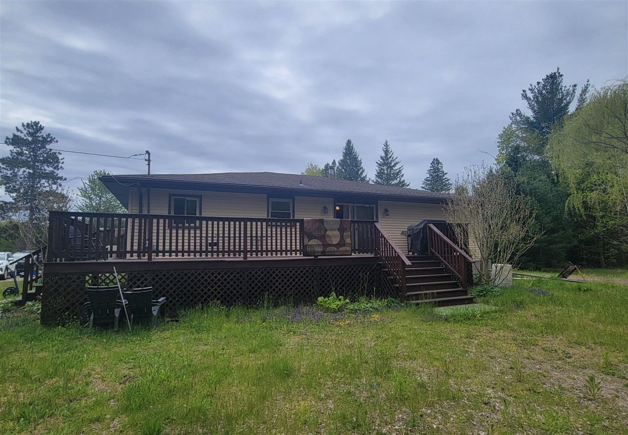 70448 County Road 378 Property Photo 4