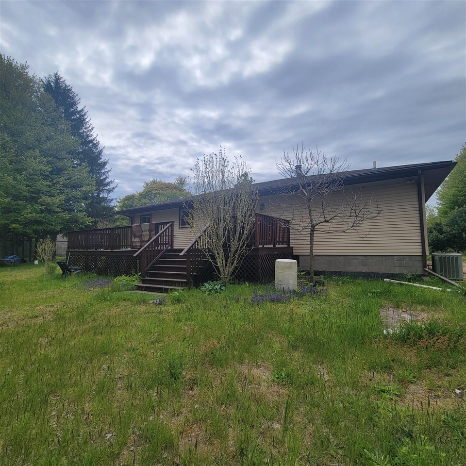 70448 County Road 378 Property Photo 5