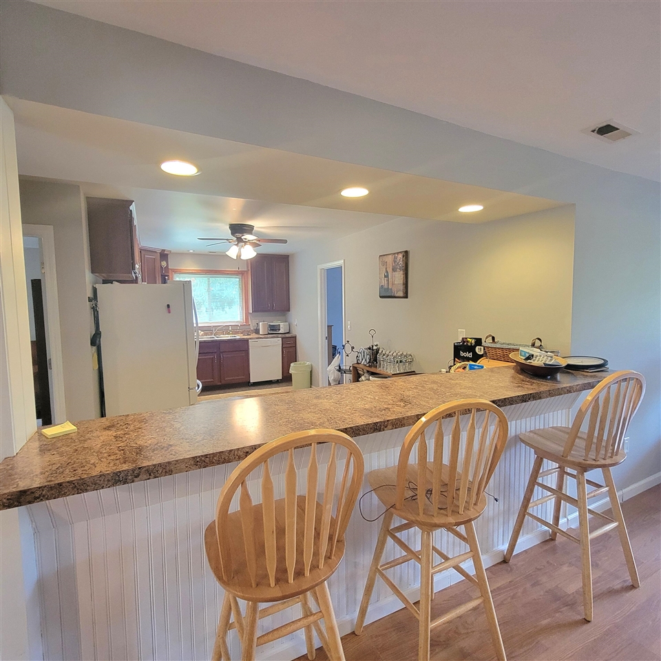 70448 County Road 378 Property Photo 6