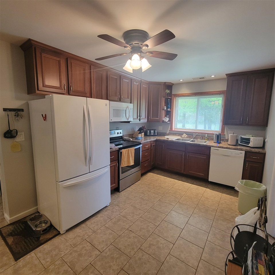 70448 County Road 378 Property Photo 7
