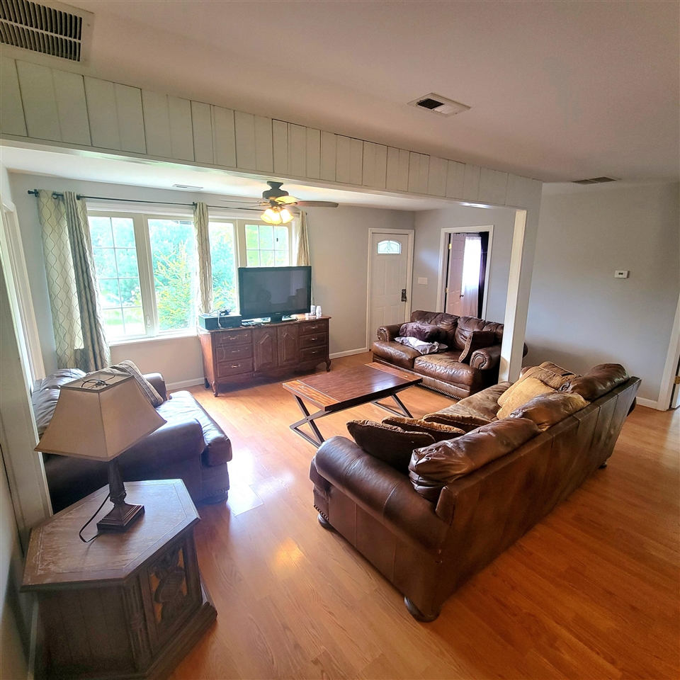 70448 County Road 378 Property Photo 8