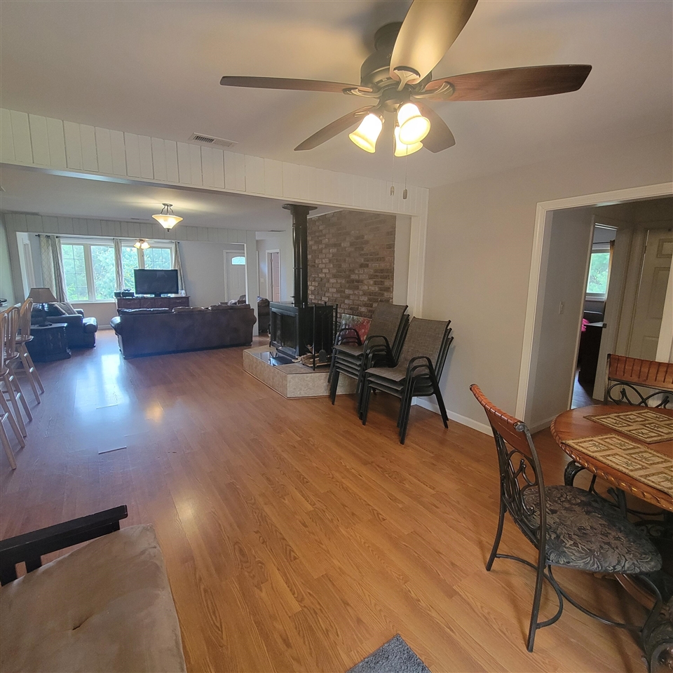 70448 County Road 378 Property Photo 9
