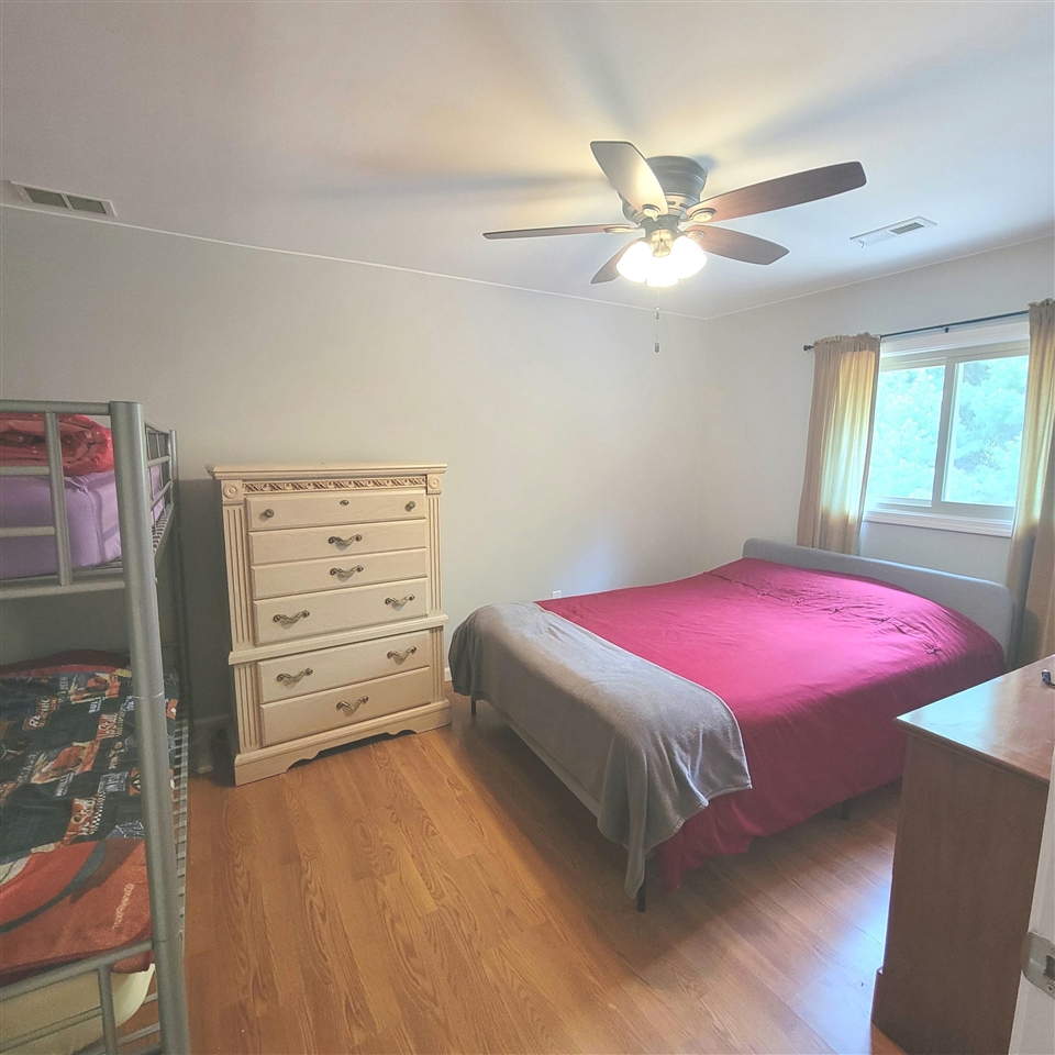 70448 County Road 378 Property Photo 10