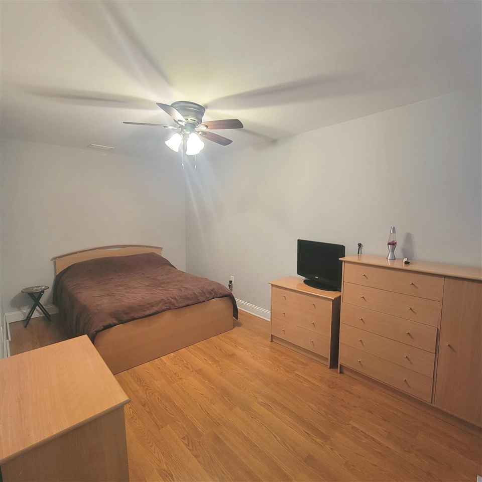 70448 County Road 378 Property Photo 12