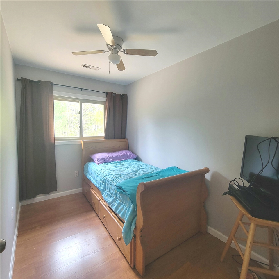 70448 County Road 378 Property Photo 14