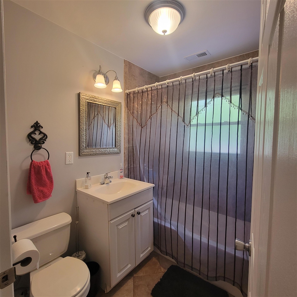 70448 County Road 378 Property Photo 15