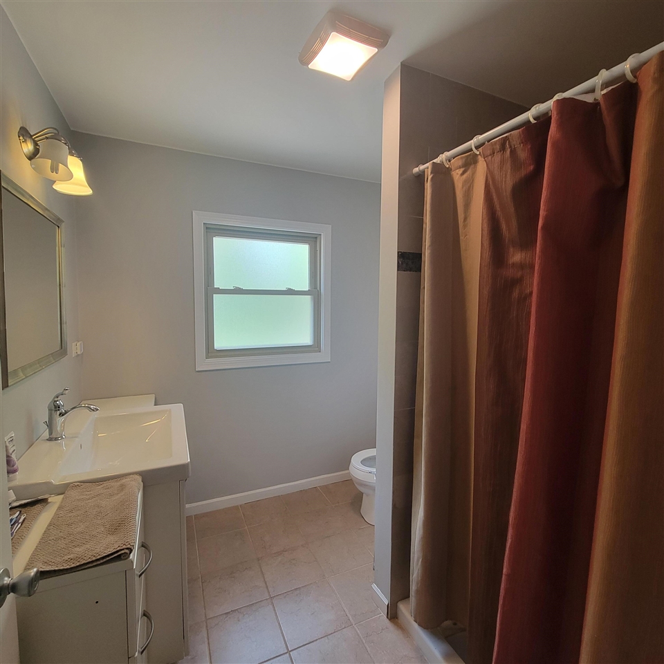 70448 County Road 378 Property Photo 16