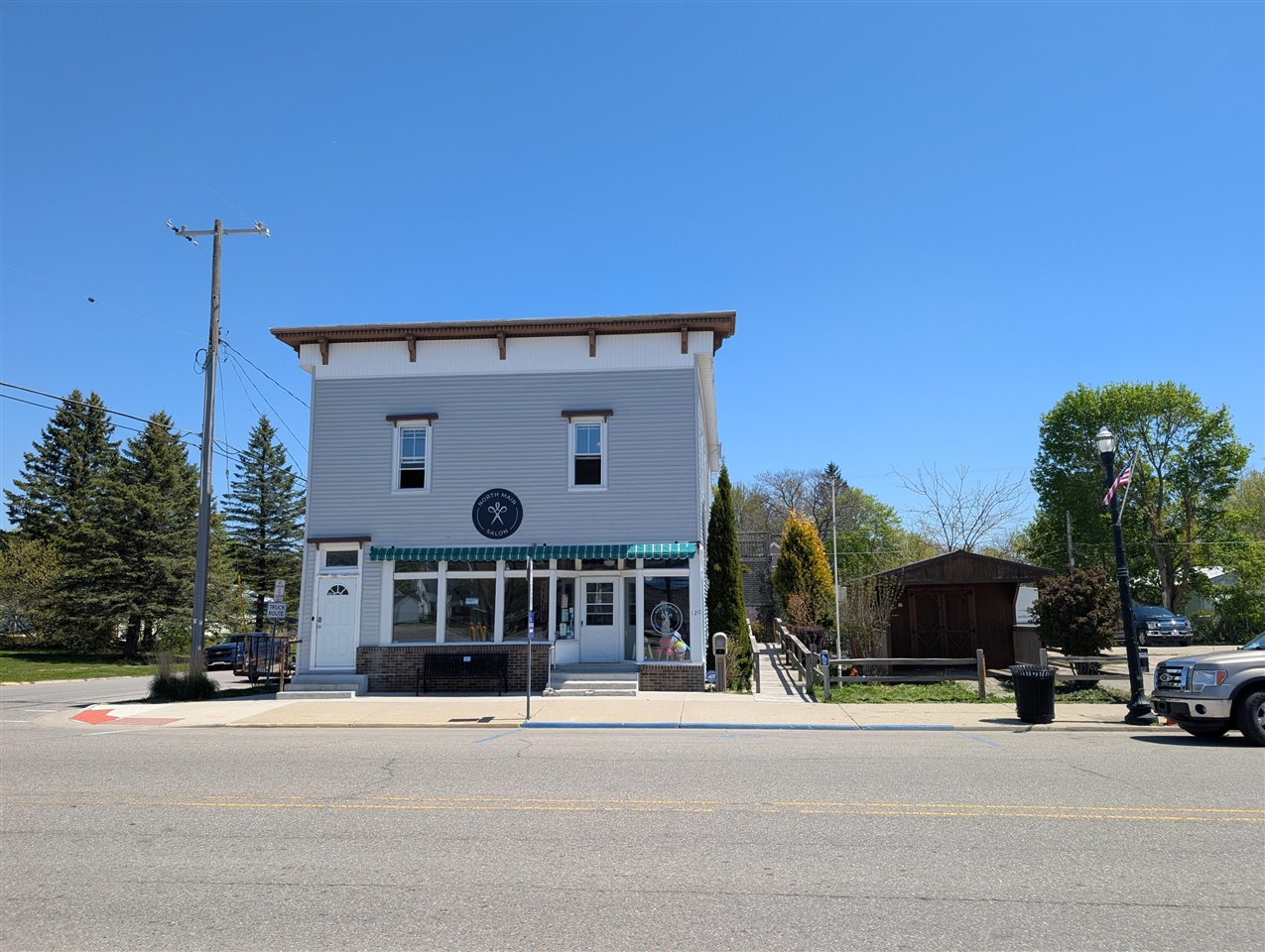 120 Main Street Property Photo 1
