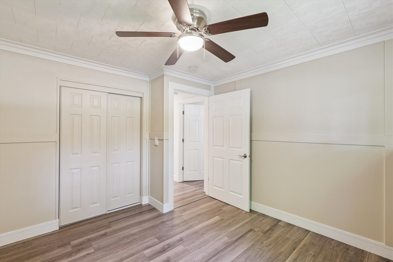 8590 Greenfield Highway Property Photo 22