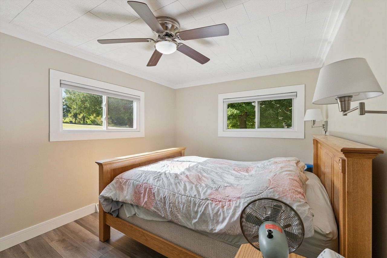 8590 Greenfield Highway Property Photo 24