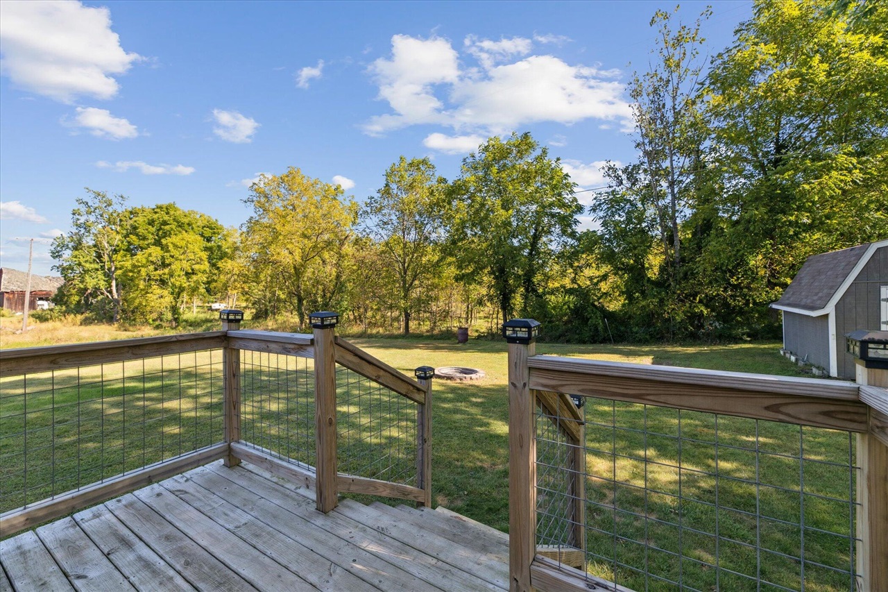 8590 Greenfield Highway Property Photo 48