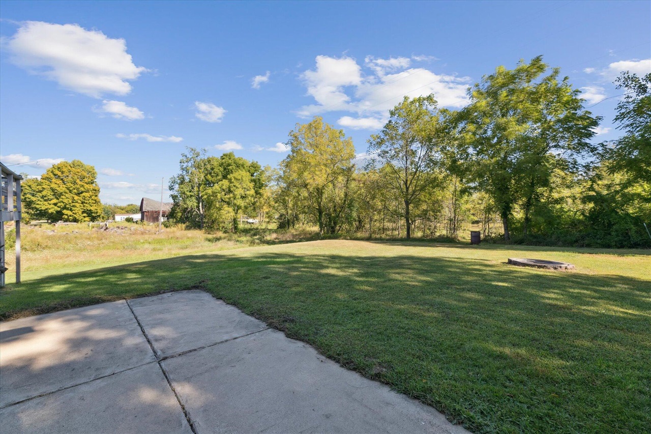 8590 Greenfield Highway Property Photo 49
