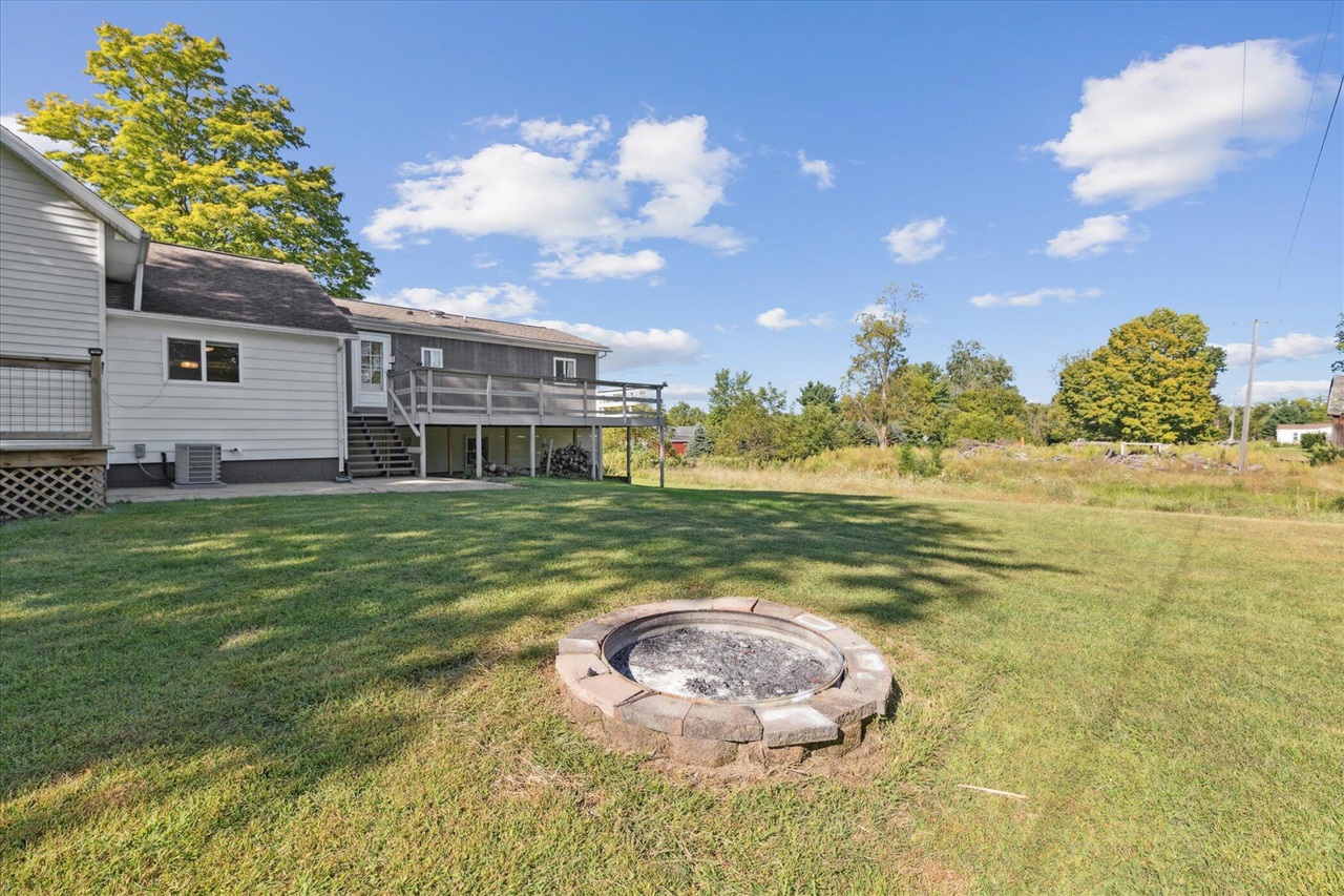 8590 Greenfield Highway Property Photo 50