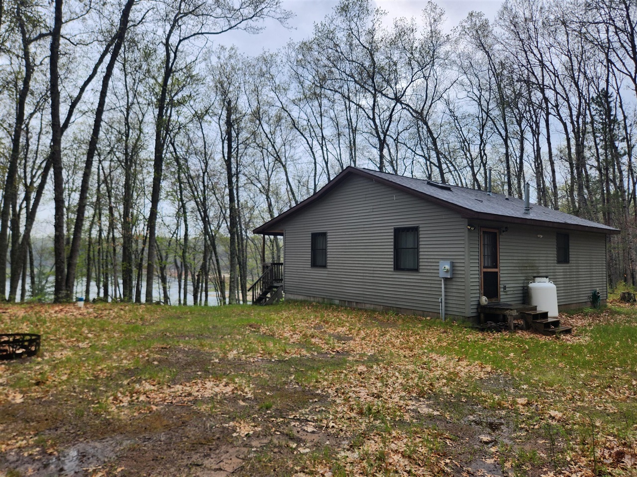 11373 S Rabbit Road Property Photo 1