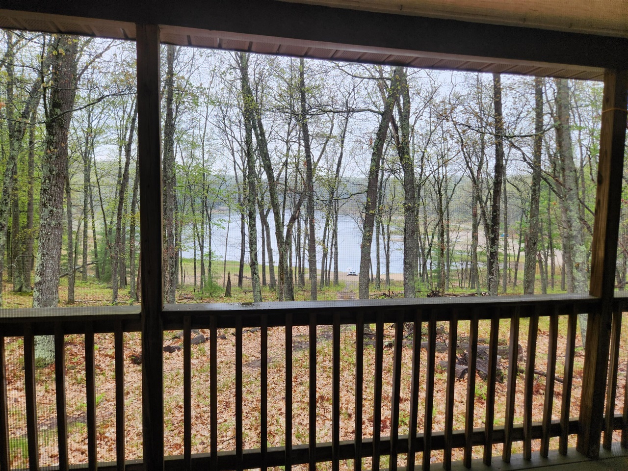 11373 S Rabbit Road Property Photo 4