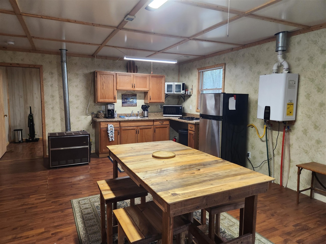 11373 S Rabbit Road Property Photo 5