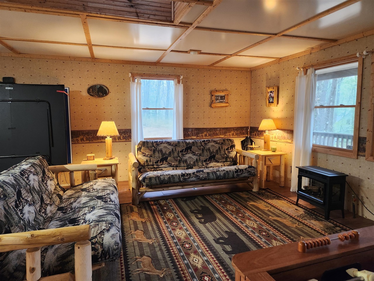 11373 S Rabbit Road Property Photo 6