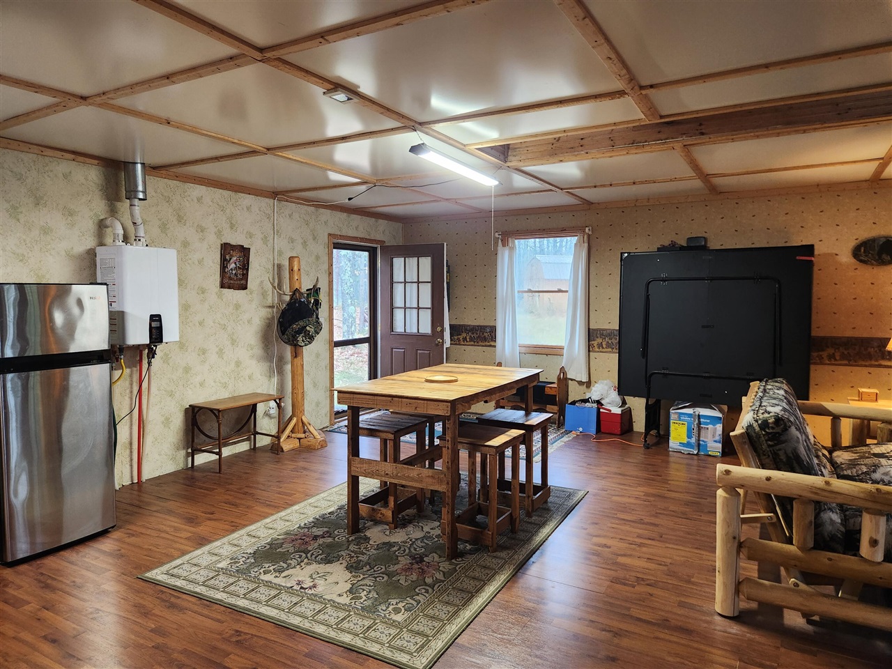 11373 S Rabbit Road Property Photo 7