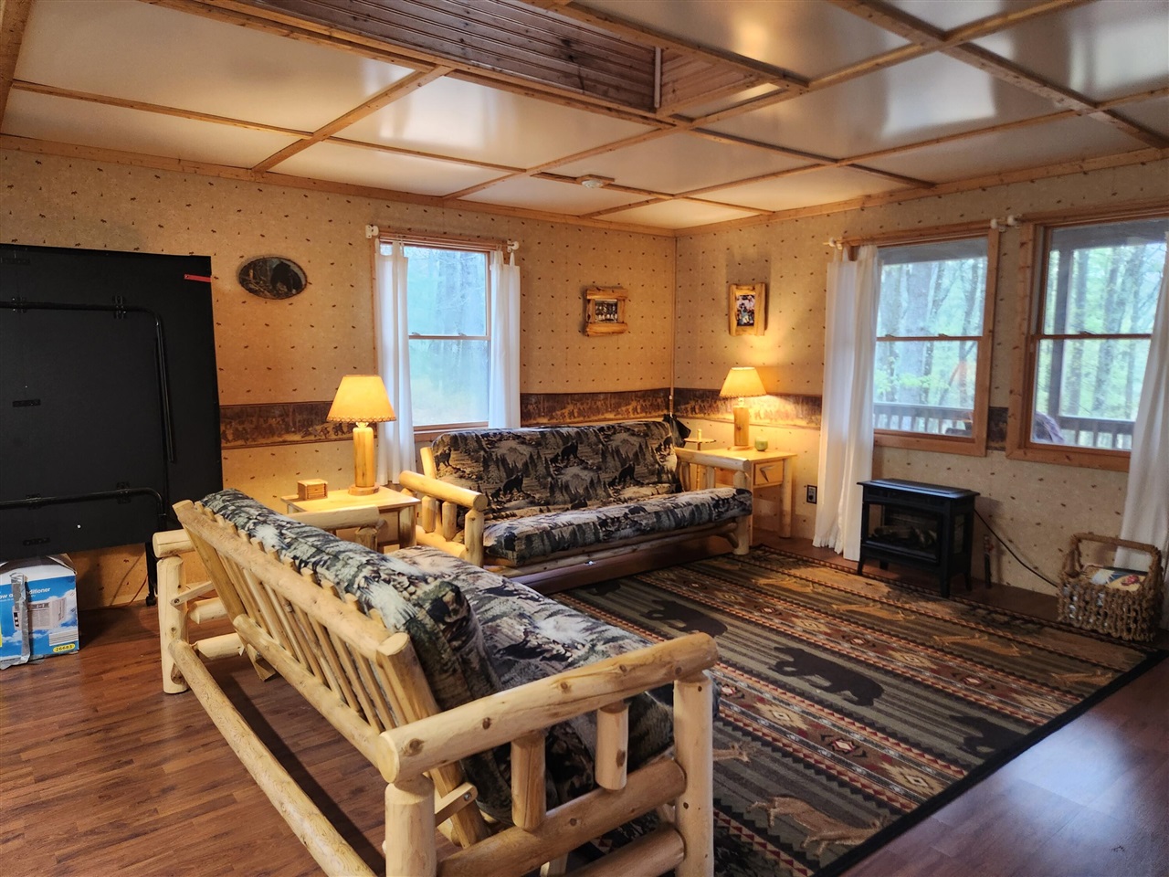 11373 S Rabbit Road Property Photo 8