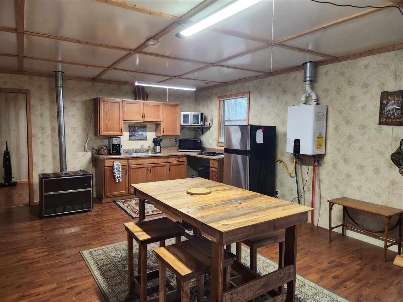 11373 S Rabbit Road Property Photo 9