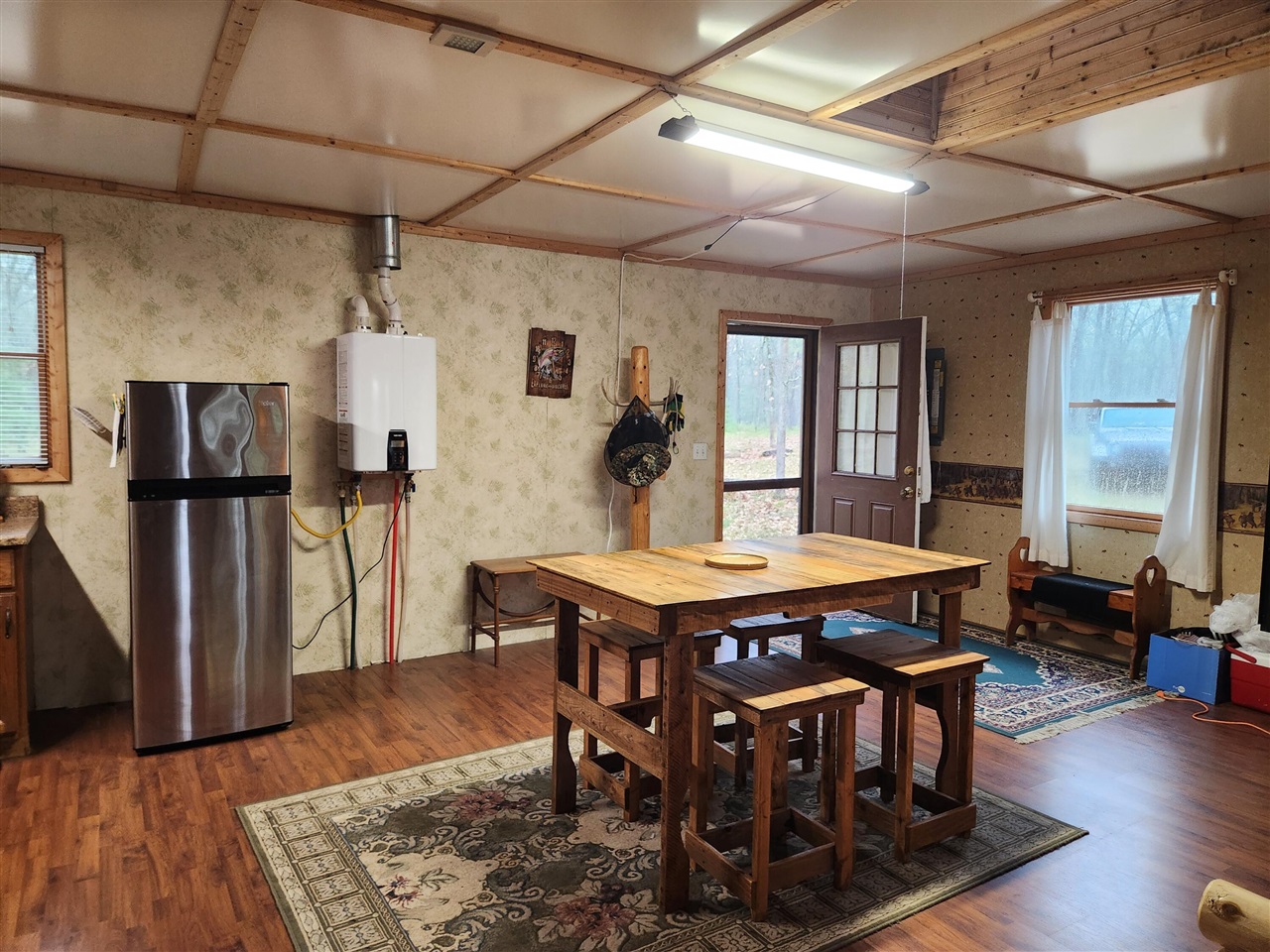 11373 S Rabbit Road Property Photo 10