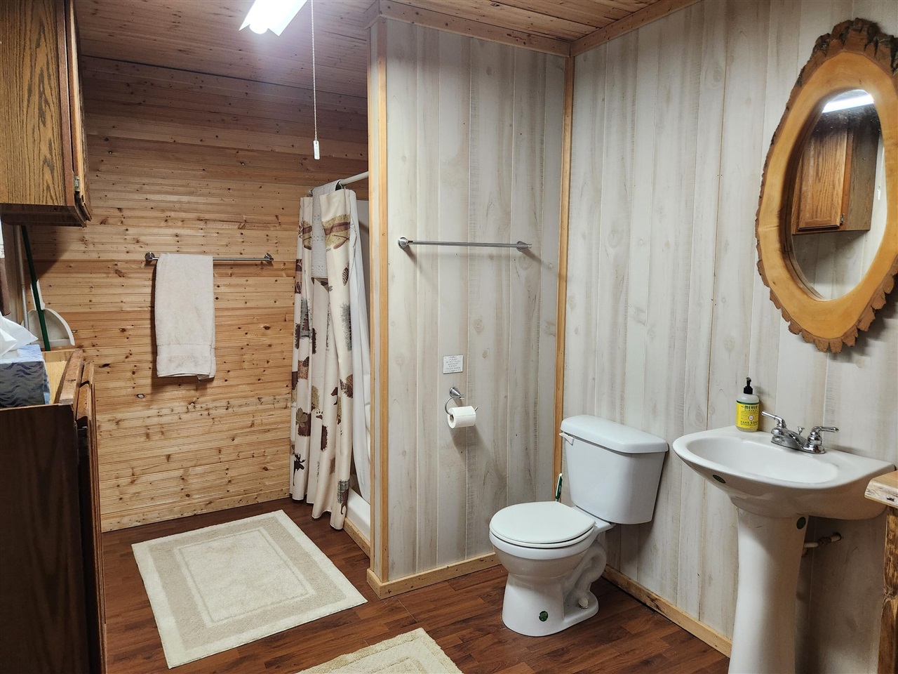11373 S Rabbit Road Property Photo 13