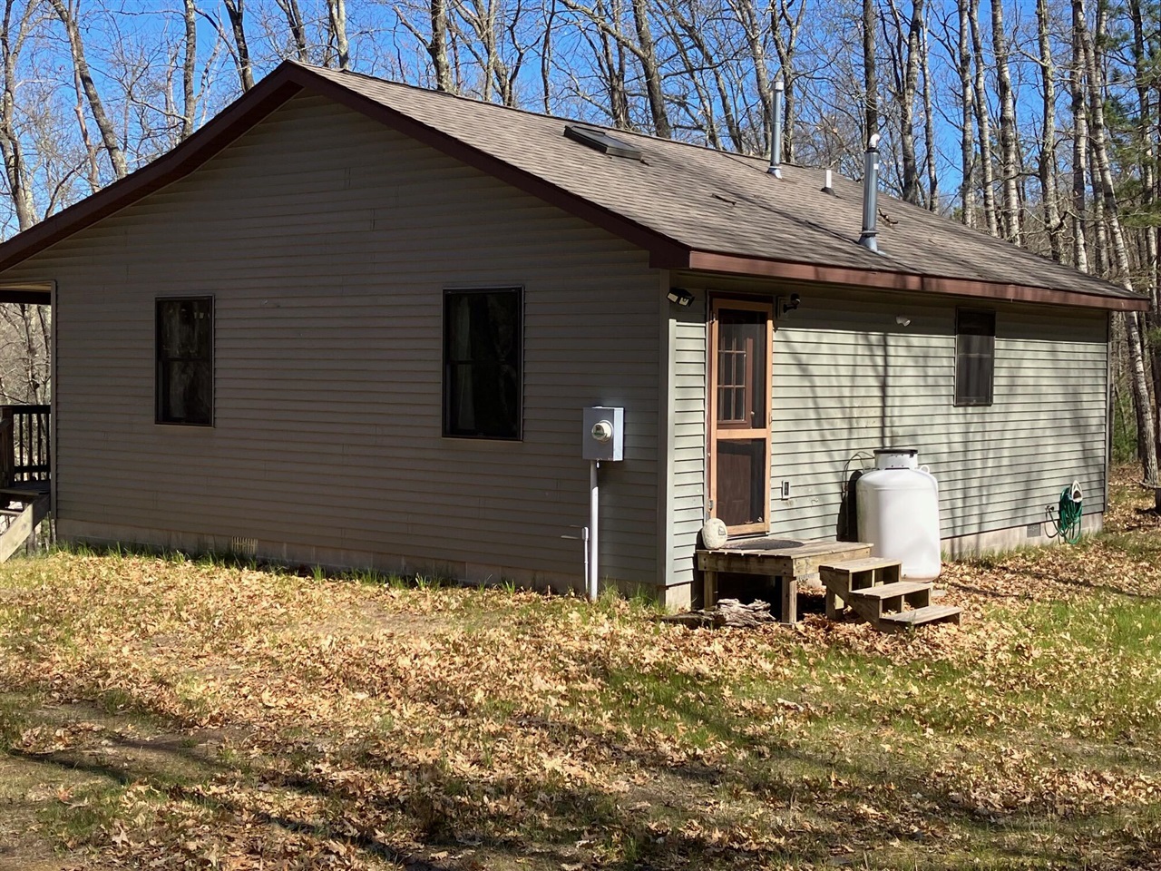 11373 S Rabbit Road Property Photo 14